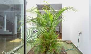 Imagem 5: Casa à venda em São Paulo