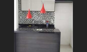 Imagem: RRCOD3310- Apartamento 68Mts RESERVA DO
