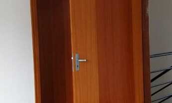 Imagem 4: Sobrado para venda tem 84 metros quadrados com 2 quartos em Bela Vista - Palhoça - Santa C