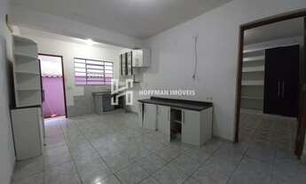 Imagem 4: CASA COM ÓTIMA LOCALIZAÇÃO