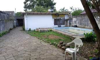 Imagem 2: Casa em Guarujá