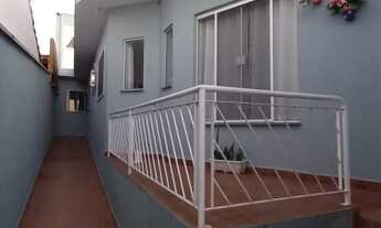 Imagem: Apartamento para Venda em Mogi das Cruzes