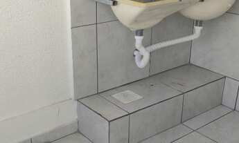 Imagem 2: Excelente apto 1 minuto UFCG