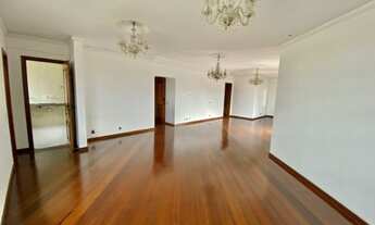 Imagem 3: Apartamento - Cap Ferrat - Venda