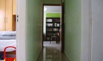 Imagem 7: Apartamento para venda Centro - Osasco - SP