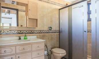 Imagem 5: Porto Alegre - Casa Padrão - Chácara das Pedras