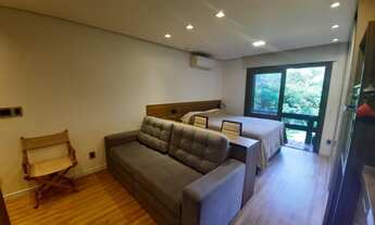 Imagem: GRAMADO - Padrão - Planalto