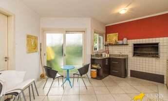 Imagem 3: Casa com 3 dormitórios à venda, 250 m² por R$ 990.000,00 - Ecoville - Porto Alegre/RS