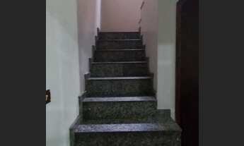 Imagem 7: Sobrado para venda possui 200 metros quadrados com 3 quartos em Jaguaribe - Osasco - SP