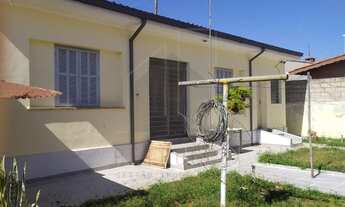 Imagem 5: Casa - Jardim Nova Europa - Campinas