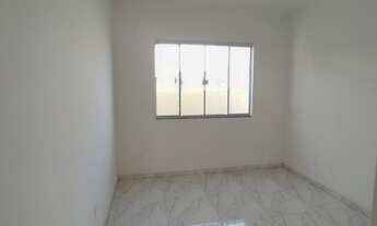 Imagem 5: Apartamento para venda com 63 metros quadrados com 2 quartos