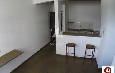 Imagem 3: Apartamento (tipo - padrao) 1 dormitórios, cozinha planejada, portaria 24 horas, em condom