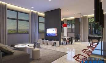 Imagem 7: APARTAMENTO - VILA LEOPOLDINA - SP