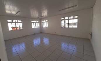 Imagem 7: Sala para alugar, 43 m² por R$ 1.020,00/mês - Centro - Londrina/PR
