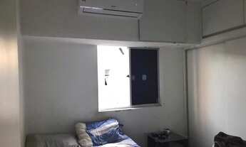 Imagem 6: Setubal, Vista Mar, Nascente, 3 Qts+Dependencia, 110m², Varanda, Armários, Pronto p Morar