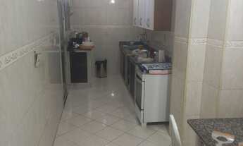 Imagem 3: Apartamento Apartamento com 3 dormitórios