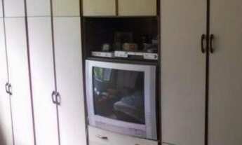 Imagem 6: Condomínio proximo a D Deola e The Square, oportunidade!