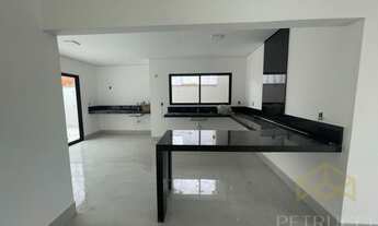 Imagem 6: Casa - Parque Olívio Franceschini - Hortolândia