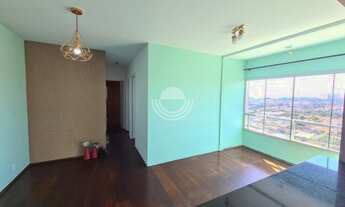 Imagem 6: Apartamento - Parque Prado - Campinas
