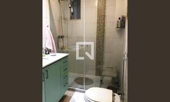 Imagem 4: Apartamento à Venda - Gávea, 3 Quartos, 78 m2