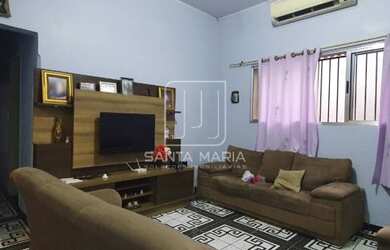 Imagem 2: Casa (térrea na rua) 3 dormitórios, cozinha planejada