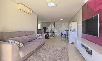 Imagem 7: Apartamento de 3 dormitórios no bairro São Pelegrino