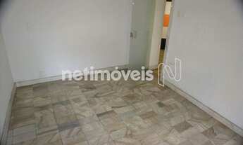 Imagem 4: Locação Casa comercial Funcionários Belo Horizonte