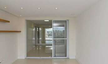 Imagem 2: Apartamento com 2 dormitórios à venda, 69 m² por R$ 629.000 - Bom Retiro - São Paulo/SP