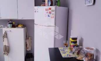 Imagem 6: PORTO ALEGRE - Apartamento Padrão - Menino Deus