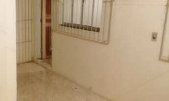 Imagem 6: Kitnet Kitnet com 1 dormitório