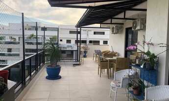 Imagem 3: Comercial/Industrial de 58 metros quadrados no bairro Barra da Tijuca