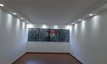 Imagem 2: Vila Olímpia: Imperdível apartamento com 3 dormitórios, 1 suíte , 102m² de área útil!