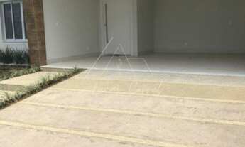 Imagem 3: Sobrado a venda ou locação no chácara ondina em Sorocaba