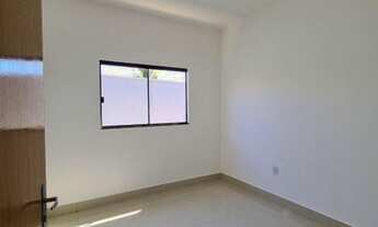 Imagem 4: CASA A VENDA - FEIRA DE SANTANA