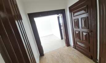 Imagem: Pompéia - Quadra do mar - Elevador - 3