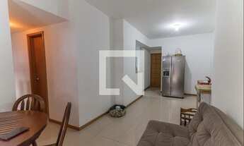 Imagem 5: Apartamento para Aluguel - Vila Isabel, 2 Quartos, 75 m2