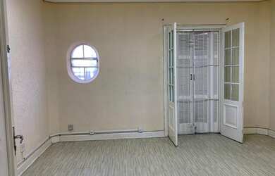 Imagem 7: Sala para alugar, 50 m² por R$ 1.800/mês - Santana - São Paulo/SP