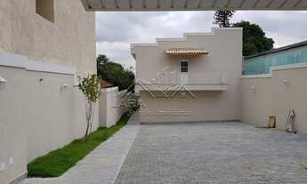 Imagem 4: SAO PAULO - Casa de Condomínio - itaquera