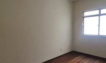 Imagem 7: Apartamento para aluguel com 80 metros quadrados com 4 quartos