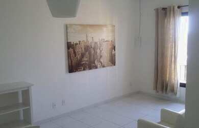 Imagem 4: Apartamento - Jardim Brasil - Campinas