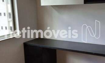 Imagem 7: Venda Apartamento 4 quartos Anchieta Belo Horizonte