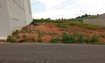 Imagem: Terreno à venda, 250 m² por R$ 170.000