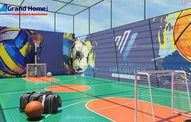 Imagem 7: Apartamento 3 quartos em Praia de Itaparica