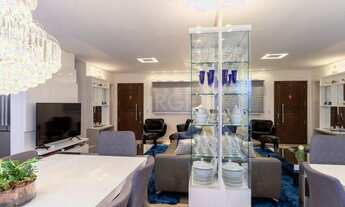 Imagem 5: Casa Condominio em Tristeza