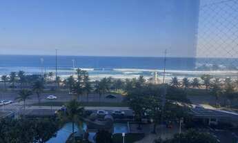 Imagem 5: BARRA DA TIJUCA - ATLÂNTICO SUL - POSTO 5 - LOCAÇÃO