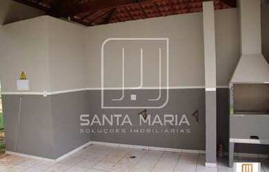 Imagem 7: Apartamento (tipo - padrao) 2 dormitórios, cozinha planejada, portaria 24 horas, em condom