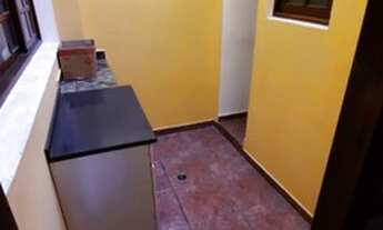 Imagem 4: Casa Casa com 3 dormitórios