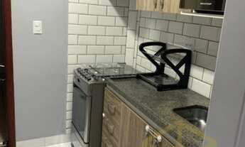 Imagem 4: Apartamento - Ponte Preta - Campinas