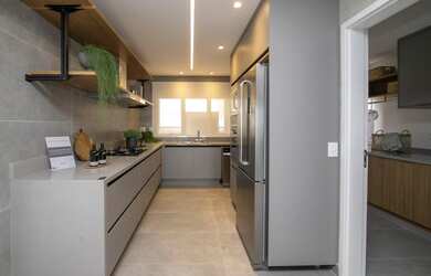 Imagem 7: Apartamento, Zona Sul de Ribeirão Preto