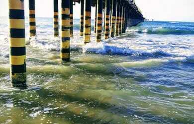 Imagem 3: Loteamento lago.as do giral no Paracuru a 900 metros da praia.!!.., n°:5